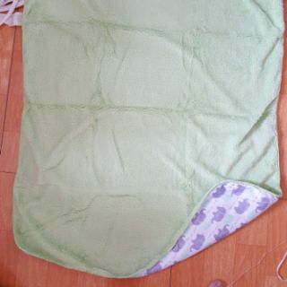 Chăn lông cừu cho bé, chăn mền cho bé, chăn đắp cho bé