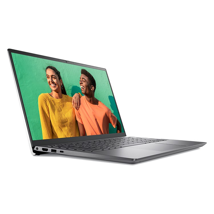 Laptop DELL Inspiron 5410 P143G001ASL I5-11320H| 8GB| 512GB| 14″FHD| OB| Win10+Office | BigBuy360 - bigbuy360.vn