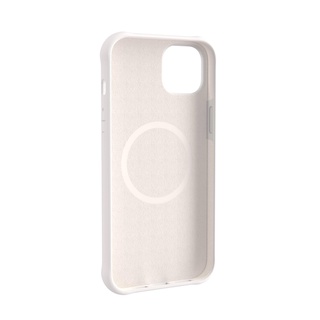 (THANH LÝ) [U]Ốp Lưng UAG DOT W Magsafe Cho iPhone 14 Plus [6.7 INCH]
