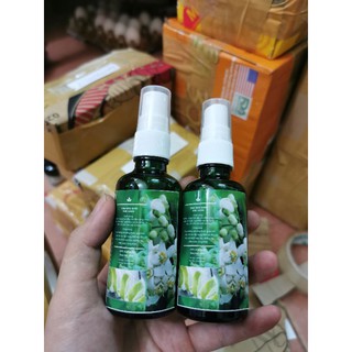 Tinh dầu bưởi nguyên chất 100%