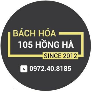 Mỳ Kimchi Hàn Quốc 160g