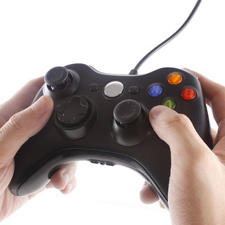 tay cầm chơi game xbox