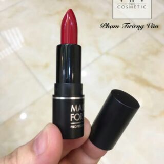 Son Make up for ever màu M401