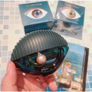 [Bill Pháp] Nước hoa Kenzo World Eau de Parfum Intense 50ml