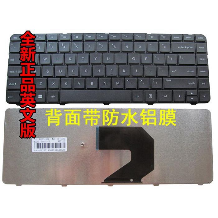 Máy tính HP tpn-1105 | BigBuy360 - bigbuy360.vn