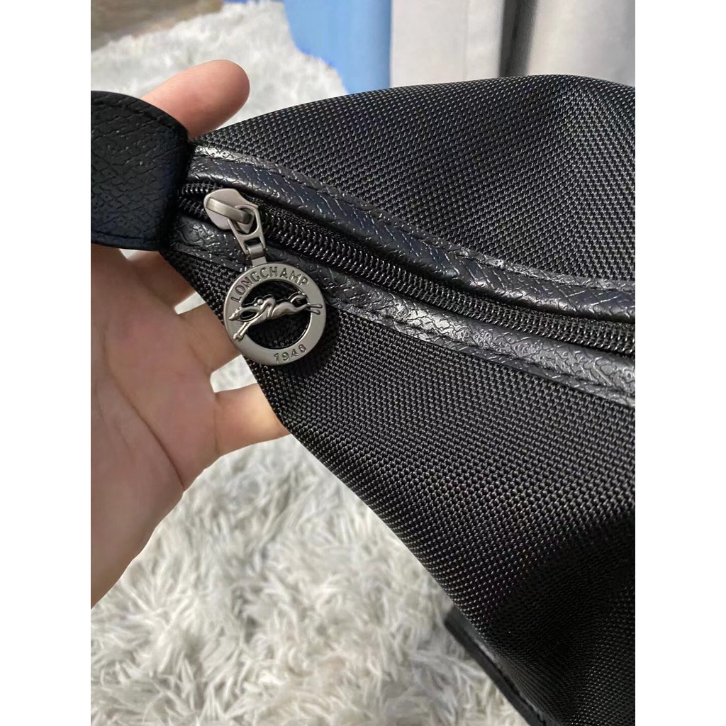🎉PROMO🎉🍒💯 LONGCHAMP Túi Xách Du Lịch Cỡ Lớn 5 Màu Thời Trang Mới 2022