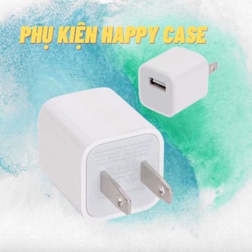 Cáp sạc ĐTIP không kén máy, không báo lỗi,phù hợp nhiều dòng đt