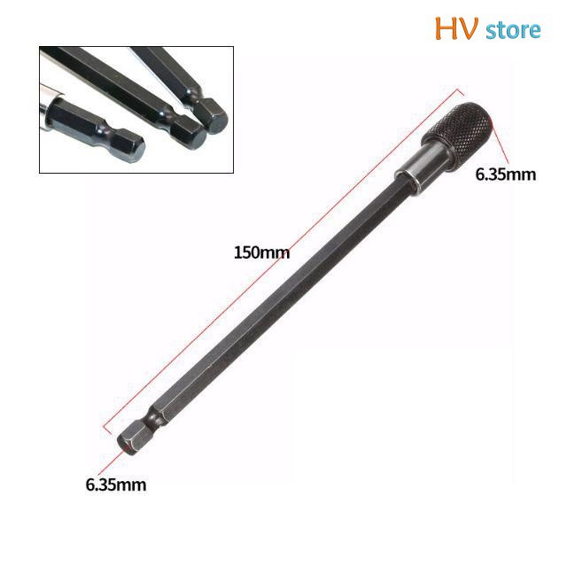 Bộ 3 đầu cọ bàn chải gắn máy Khoan cầm tay - Dụng cụ vệ sinh nhà cửa lốp xe thông minh