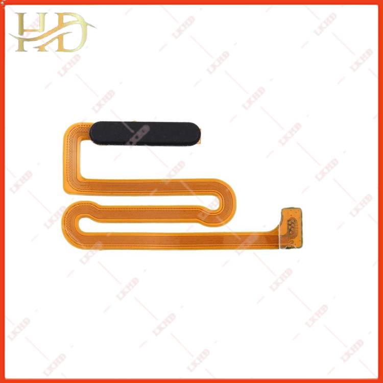 DÂY CÁP NGUỒN  + VÂN TAY SAMSUNG A12