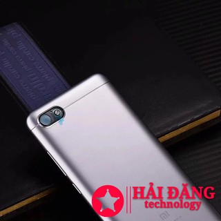 Vỏ Xiaomi Redmi 6A