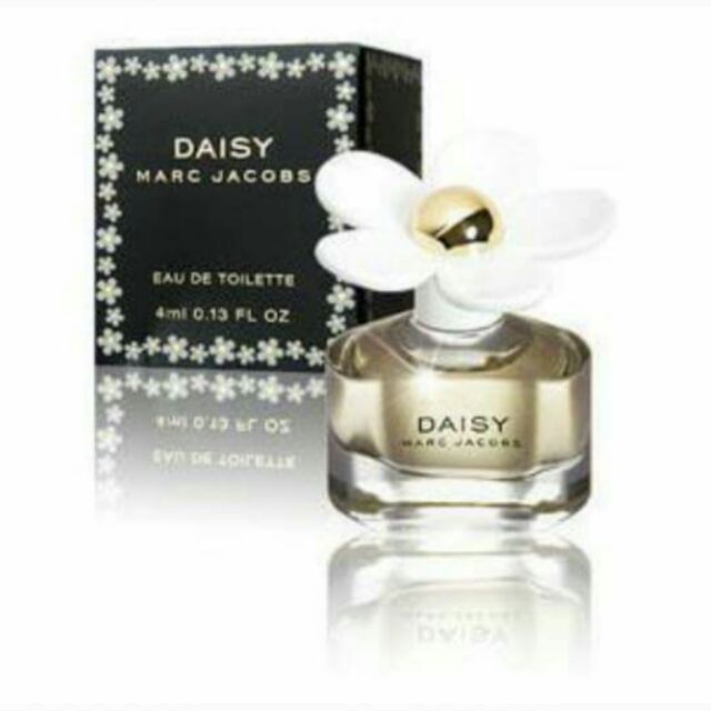 Daisy Marc Jacobs