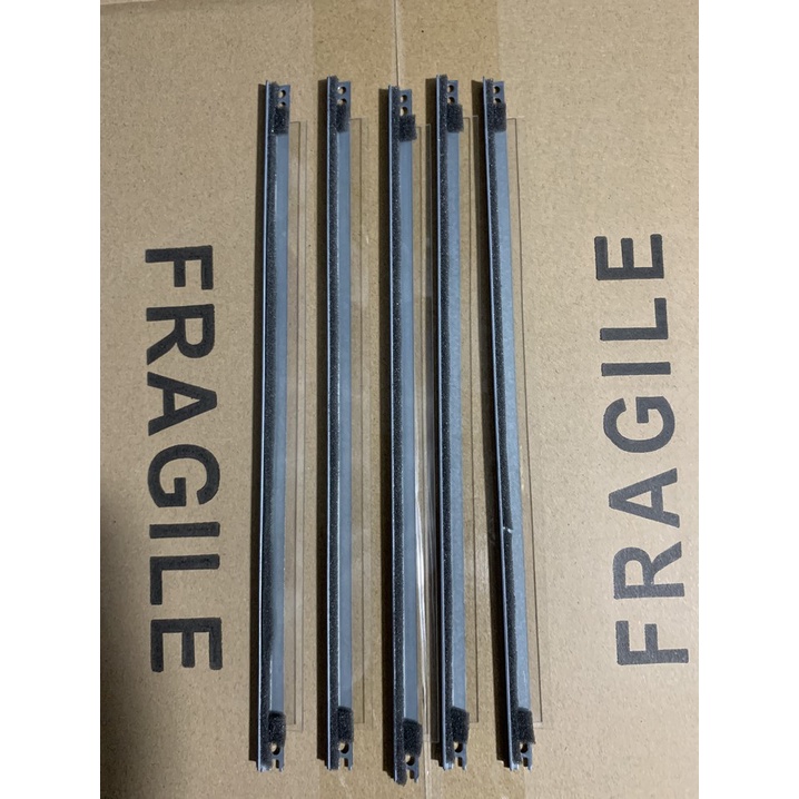 Gạt nhỏ 35A - Dùng cho Cartridge 35A, 85A, 78A, 83A, 337, 326, 328 Phôi hãng