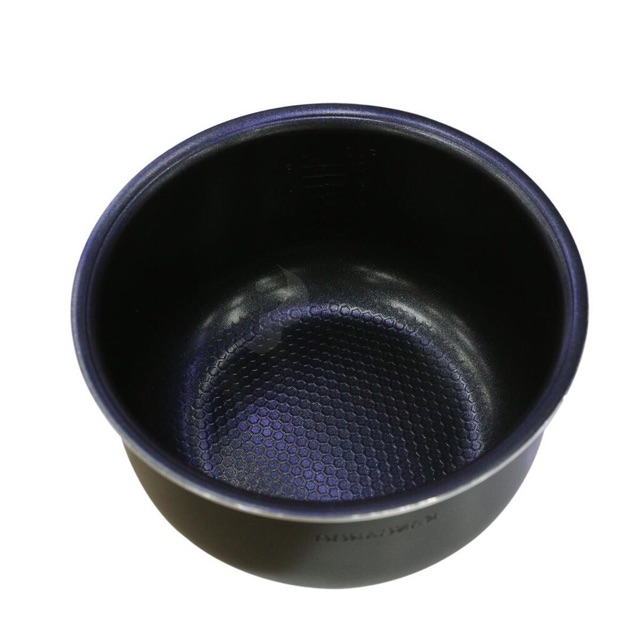 Nồi cơm điện kangaroo 1,8l KG29