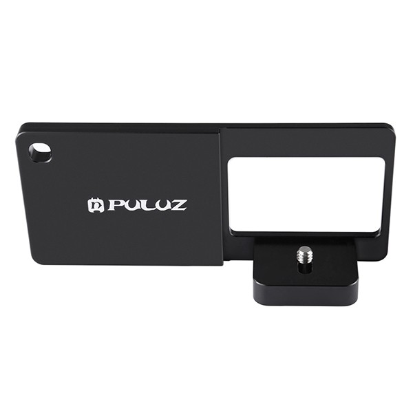 ADAPTER GẮN SONY RX0 LÊN GIMBAL CHO ĐIỆN THOẠI PULUZ
