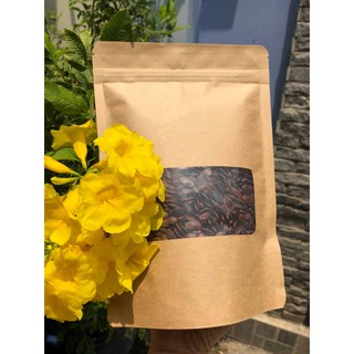 Hạt Dưa 500G
