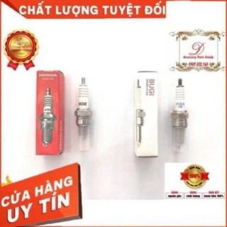 BUGI NGK Chính Hãng Honda