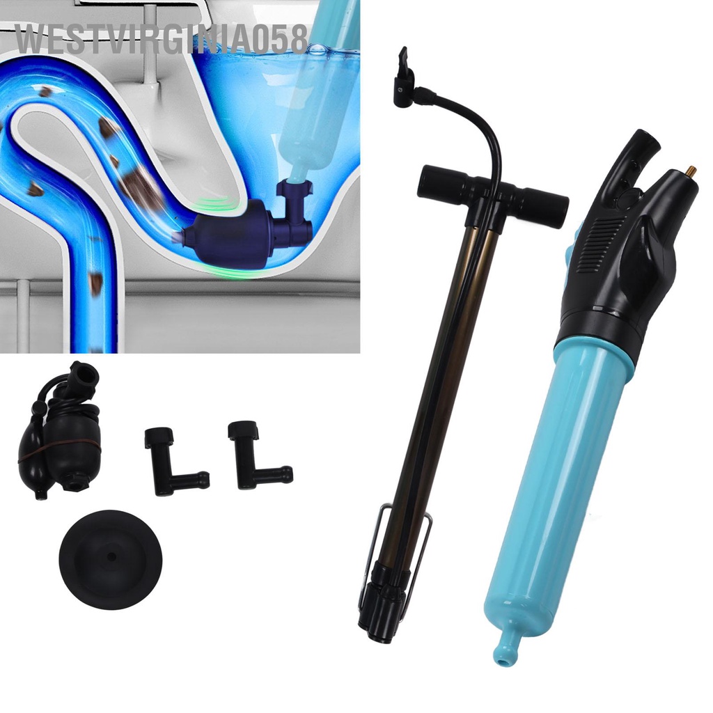 Có thể bán buôn Bộ dụng cụ nạo vét hố rãnh trong nhà vệ sinh thiết bị cho phòng tắm bếp Hàng giao ngayWestvirginia058
