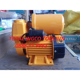 Máy bơm nước tự mồi INGCO VPA3708