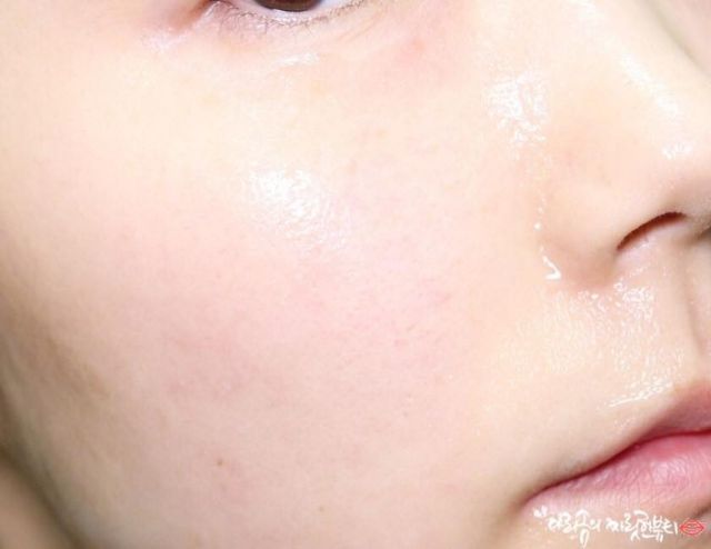 Mặt nạ thuốc Banobagi Vita Genic Jelly Mask | BigBuy360 - bigbuy360.vn