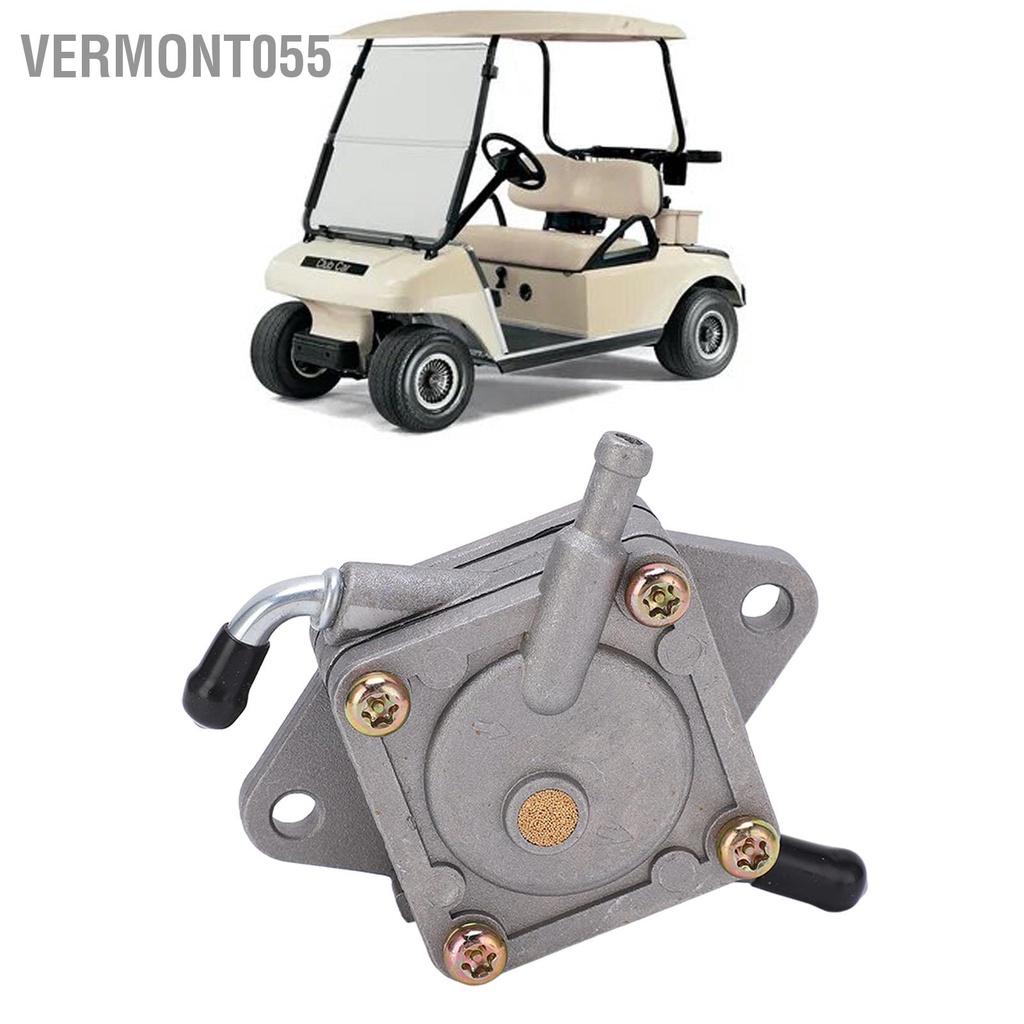 Bơm Nhiên Liệu 1014523 Động Cơ Thay Thế Cho Xe Hơi DS Precedent 290FE 350FE 1984