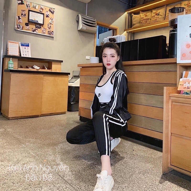 Sét lụa Cc 3 chi tiết L1