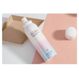 CHAI XỊT CHỐNG NẮNG TRẮNG DA MAYCREATE 150ML