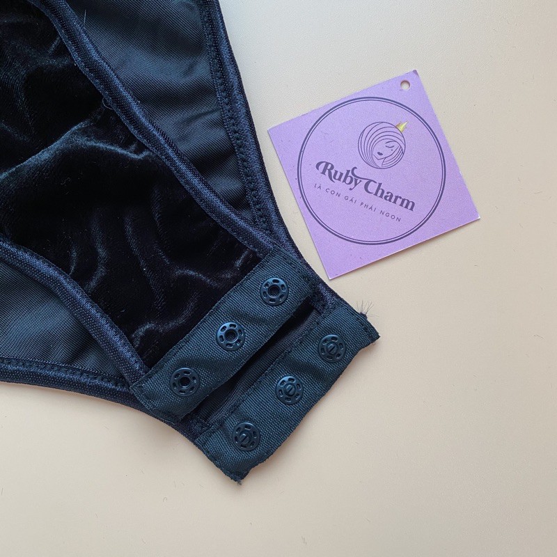 Bộ đồ cosplay Thỏ sexy cá tính và quyến rũ - RUBYCHARM-BG- 665758-4260 | BigBuy360 - bigbuy360.vn