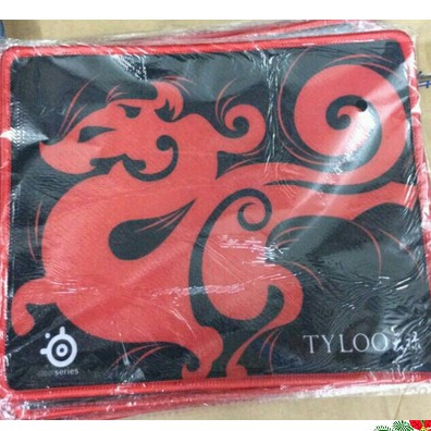 Lót Chuột Tyloo Nhỏ Chuyển Game ( 18X20CM) | WebRaoVat - webraovat.net.vn