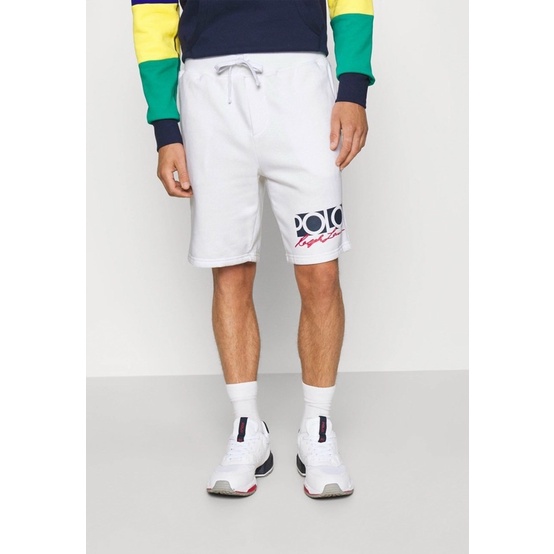quần đùi nam nữ polo hãng chất cotton da cá xịn đẹp vnxk