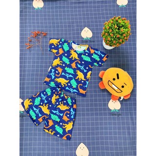 bộ hình cute cho bé trai và gái