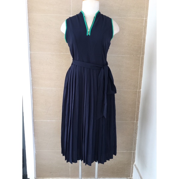 Đầm TOMMY HILFIGER chất vải mát mới về 🍀🍀🍀