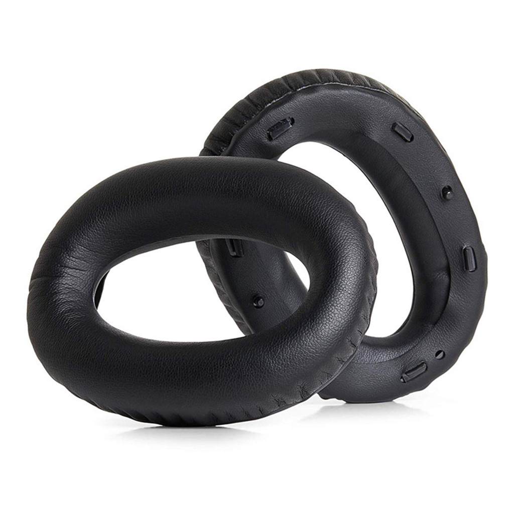 1 Cặp Vỏ Bọc Tai Nghe Choàng Đầu Sony Mdr-1000X Wh-1000Xm3 Xm2 | BigBuy360 - bigbuy360.vn