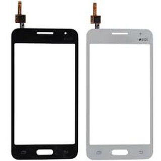 Cảm ứng Touch Screen Samsung Galaxy Core 2 Duos / G355H