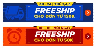 BỘ BA LỖ SIÊU NHÂN NHỆN CHO BÉ DP15