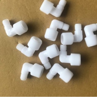 Co Ren 21 Ra Dây 6 ren thường vặn ốc (21-6)
