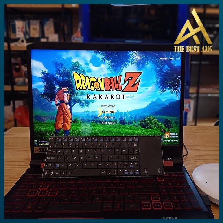 Bàn Phím Bluetooth Gaming ZADEZ ZK-536BT Chuyên Game Bàn phím Máy Tính Không Dây Keyboard Chuyên Dùng Cho Máy Tính Bảng