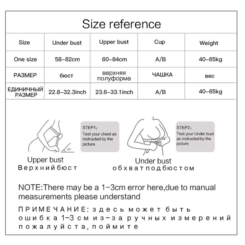 MOILY Breathable Tank Crop Tops Sports Comfy Underwear Summer Camisole Streetwear Hollow Out Sexy Lingerie Women Girl Unpadded Push Up Bra Seamless Bralette/Multicolor