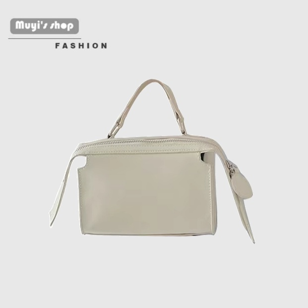 Túi Xách Nữ Thời Trang Hàn 2021