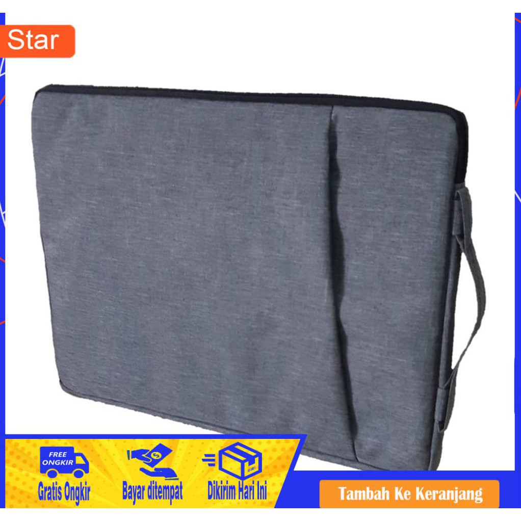 Túi Đựng Laptop 11 Inch & 14 Inch Xk2085 | BigBuy360 - bigbuy360.vn