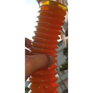 mỡ sâu bôi trơn chịu nhiệt 400 gam CAM KẾT SẢN PHẬM TỐT NHẤT GIÁ HẤP DẪN NHẤT.