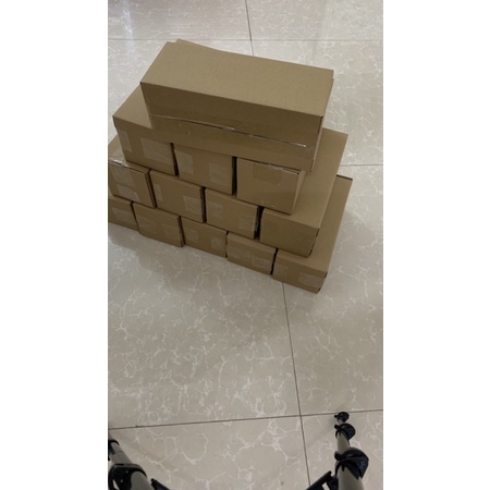 Hộp quà may mắn - Nhận sản phẩm bất kỳ (Chi tiết phần mô tả sp) | BigBuy360 - bigbuy360.vn