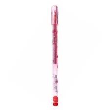 Bút Nước TTORU 0.4mm  - Bút thỏ, Bút thơm