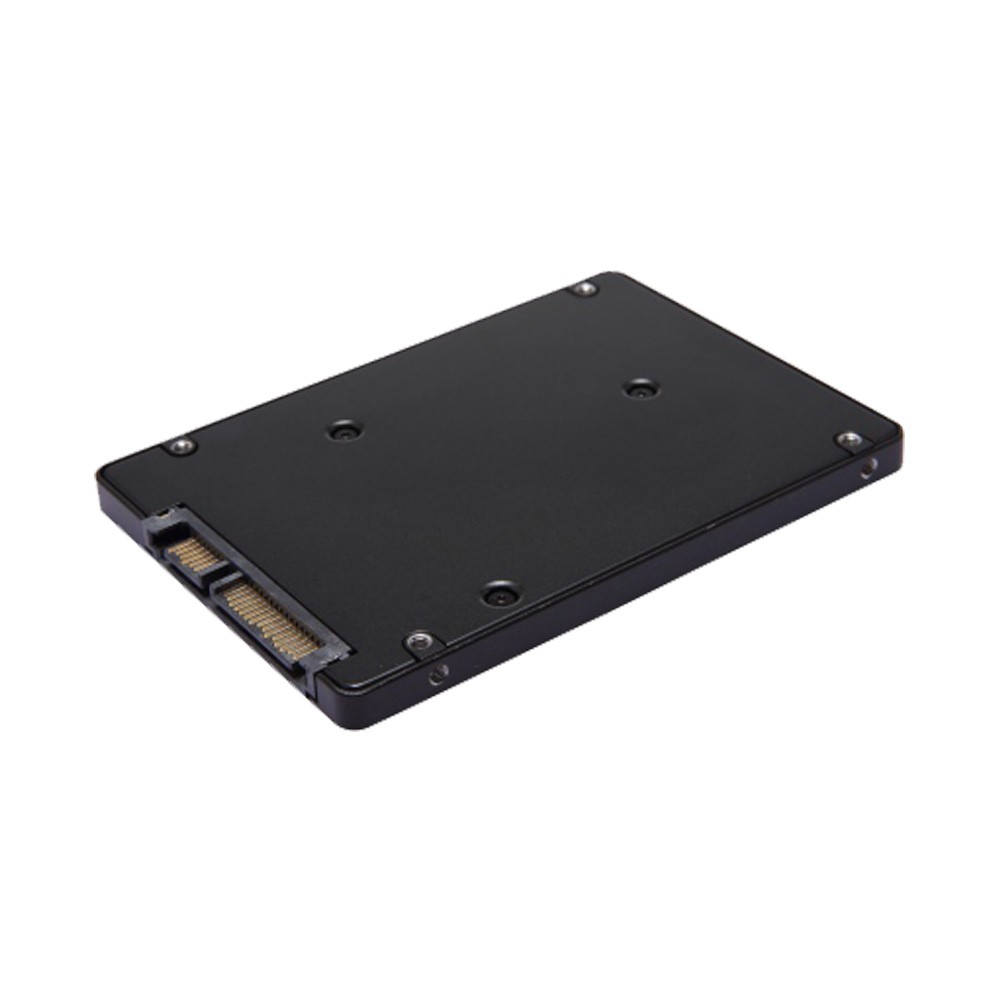 Ổ cứng SSD PM871b 128GB 2.5 inch sata III new Tray bảo hành 36 tháng