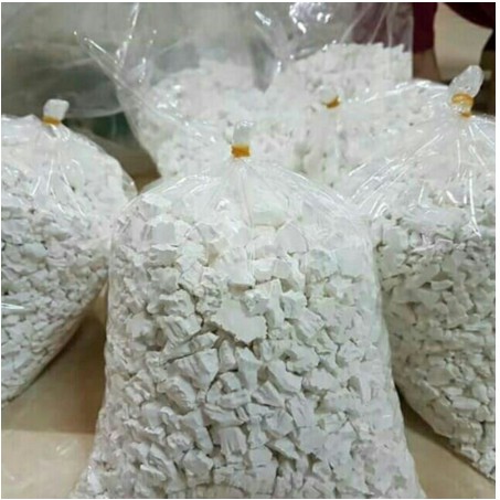 1kg Tinh Bột Sắn Dây (Sắn Nam)