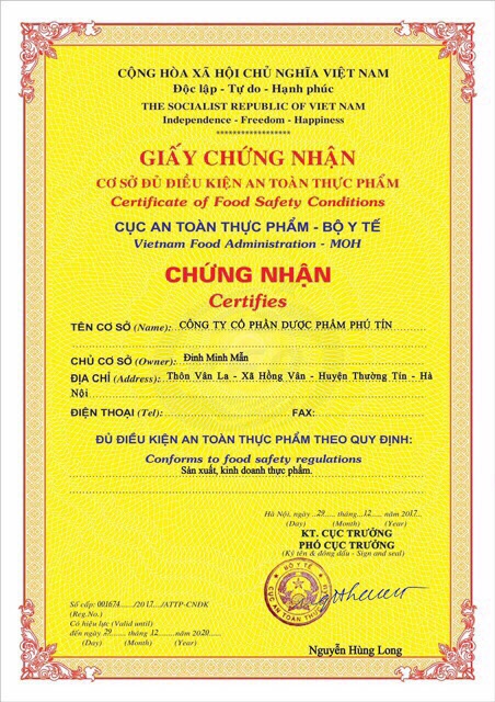 Sỉ 5 hộp kẹo mầm Sâm Tố Xmax Mychi