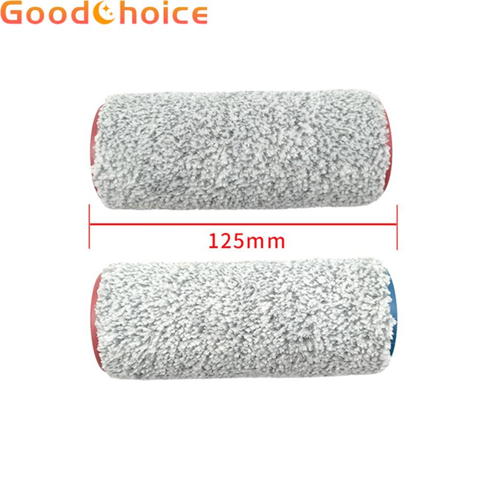 For Roborock Dyad Wireless Wetdry Smart Vacuum Cleanerrolling Brush Filter Part vReLeK NFQNuDg