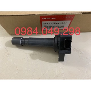 Mobin đánh lửa Honda Civic 1.8 2006 - 2010