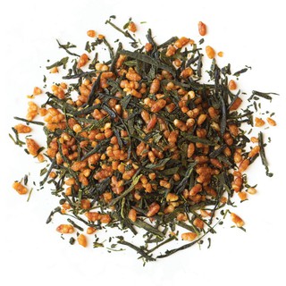 Trà Gạo Nhật Rang Lộc Phát 500g