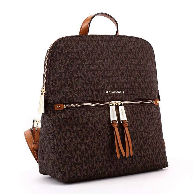 BALO Nữ XUẤT XỊN