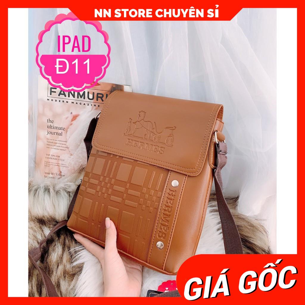 IPAD DA NAM (D11) ⚡100% ẢNH THẬT⚡NN CHUYÊN SỈ - NN STORE